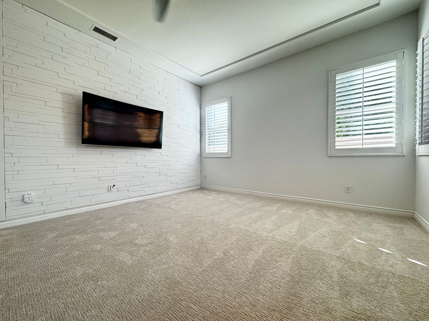 121 Fresco Lane - Palm Desert - California - 4 bed, 4 bath rental property