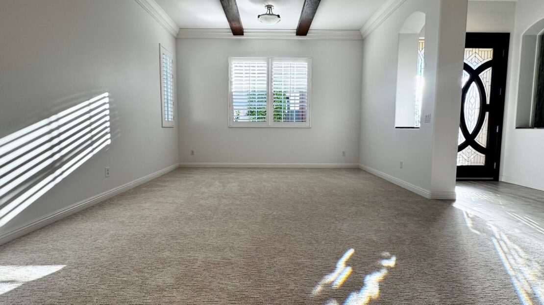 121 Fresco Lane - Palm Desert - California - 4 bed, 4 bath rental property