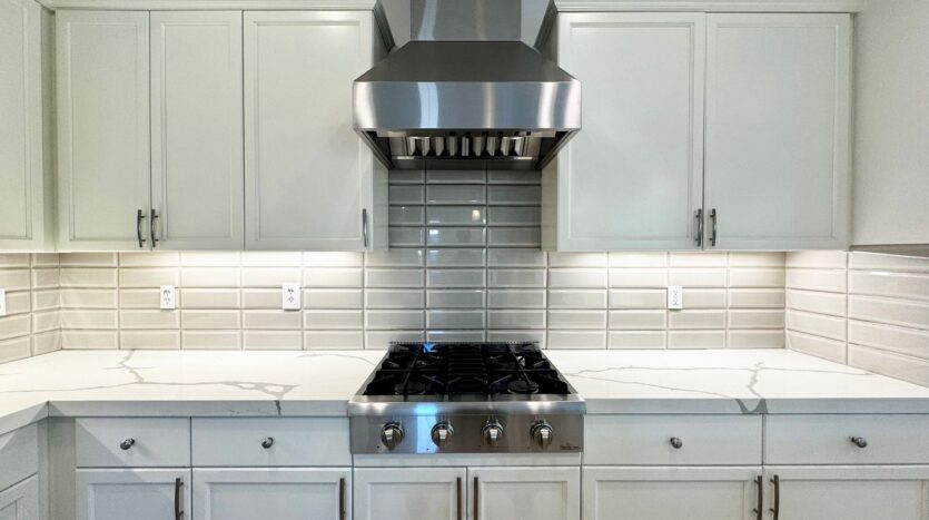 121 Fresco Lane - Palm Desert - California - 4 bed, 4 bath rental property