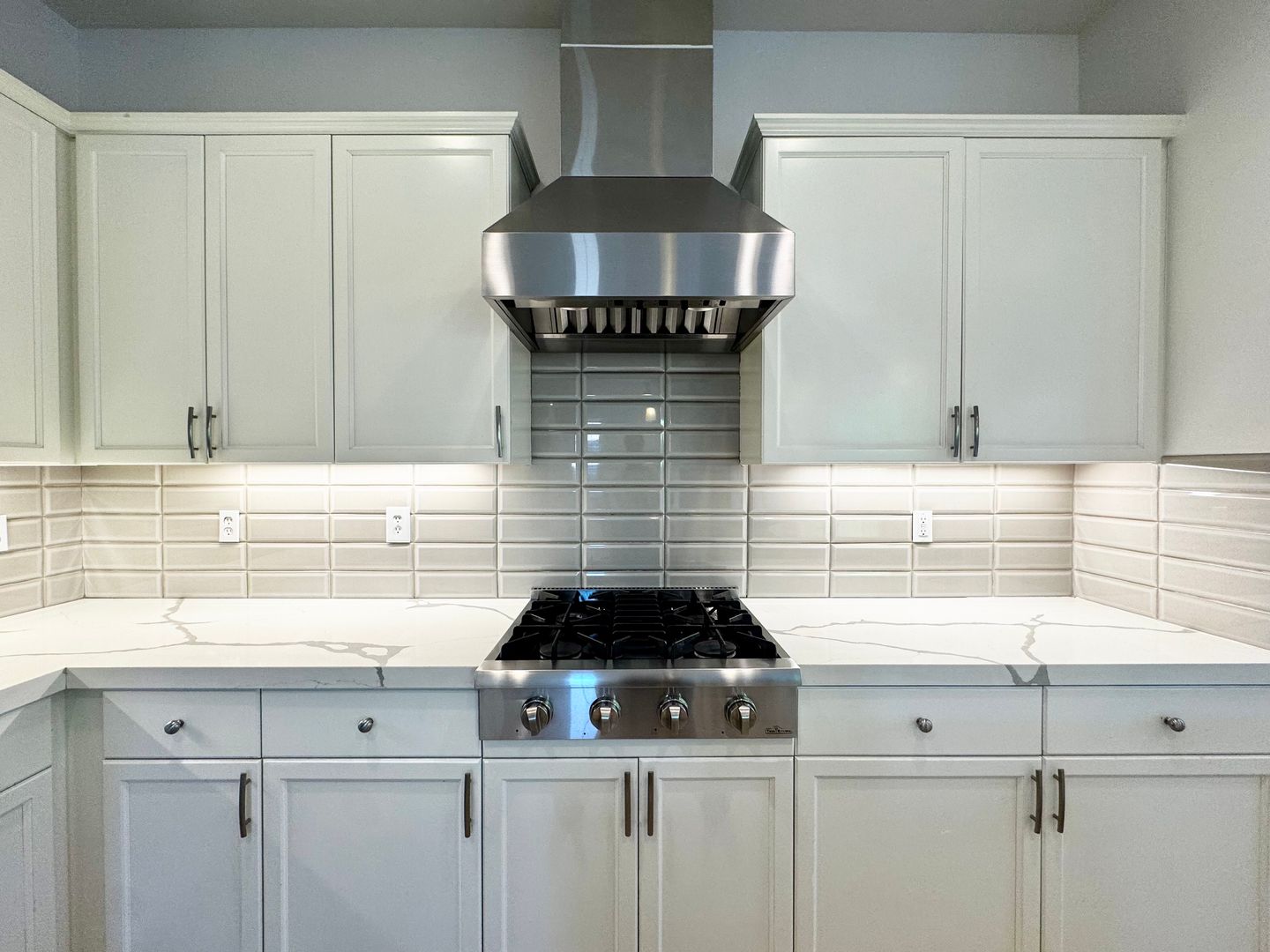 121 Fresco Lane - Palm Desert - California - 4 bed, 4 bath rental property