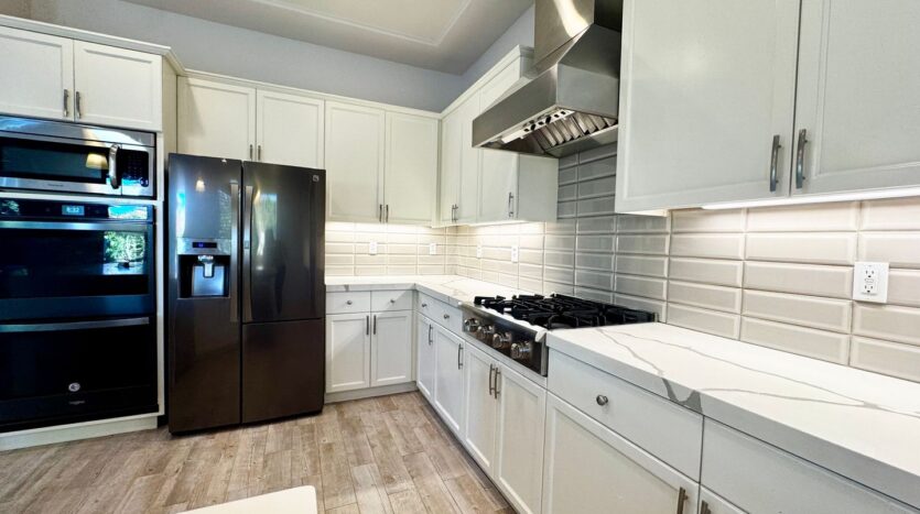 121 Fresco Lane - Palm Desert - California - 4 bed, 4 bath rental property