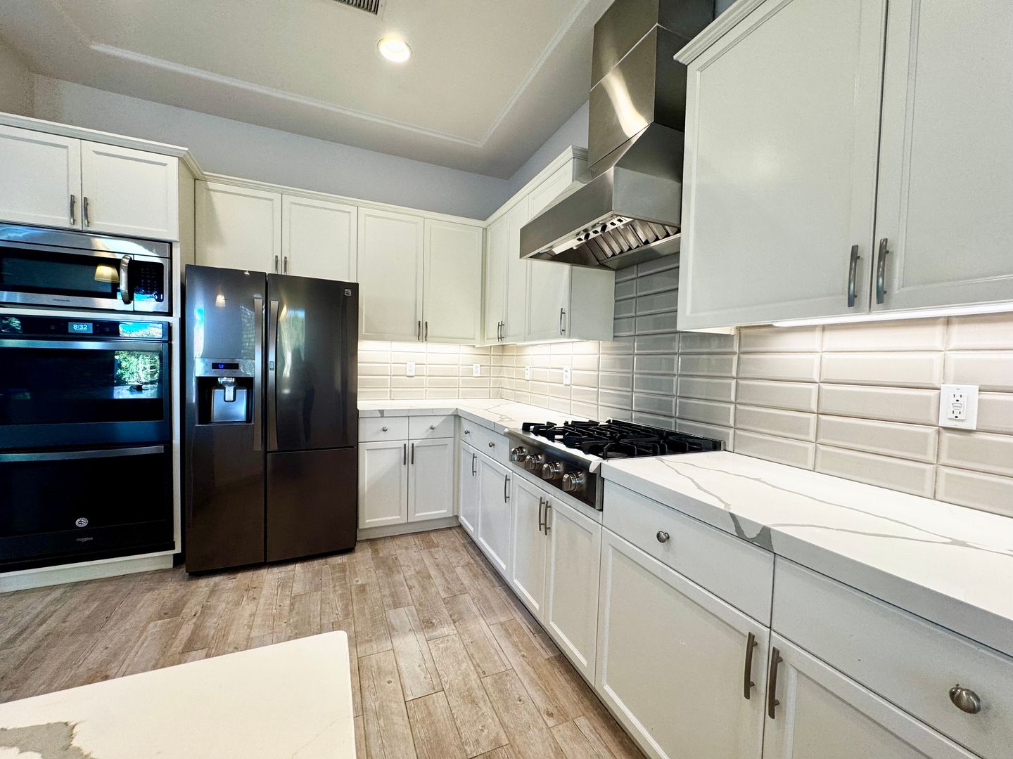 121 Fresco Lane - Palm Desert - California - 4 bed, 4 bath rental property