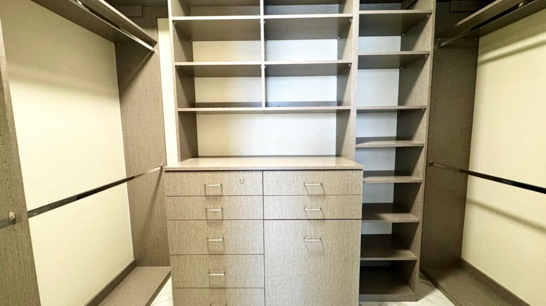 121 Fresco Lane - Palm Desert - California - 4 bed, 4 bath rental property