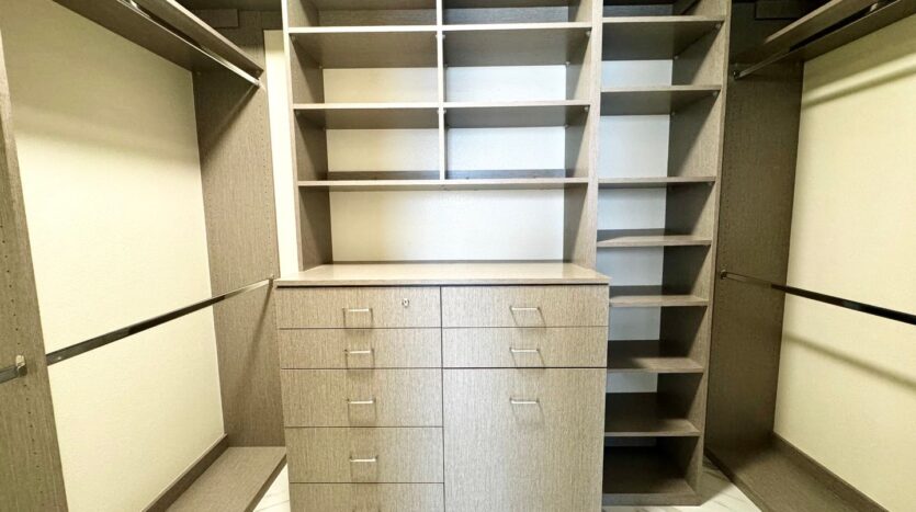 121 Fresco Lane - Palm Desert - California - 4 bed, 4 bath rental property