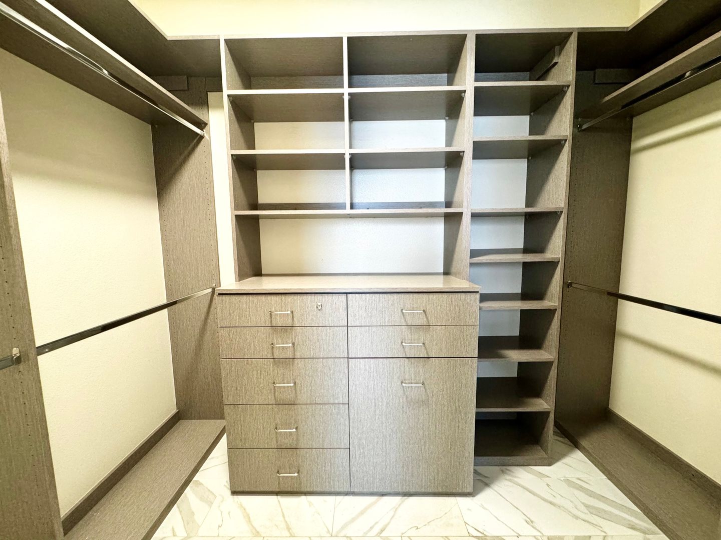 121 Fresco Lane - Palm Desert - California - 4 bed, 4 bath rental property