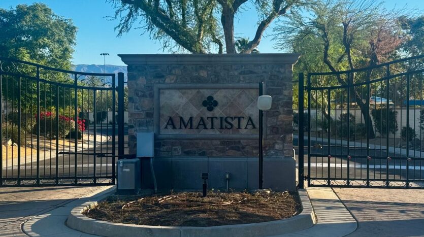 121 Fresco Lane - Palm Desert - California - 4 bed, 4 bath rental property