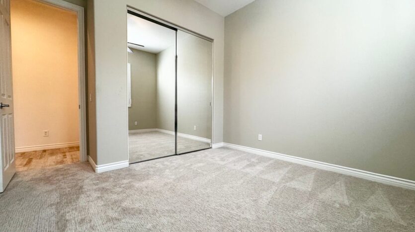 121 Fresco Lane - Palm Desert - California - 4 bed, 4 bath rental property