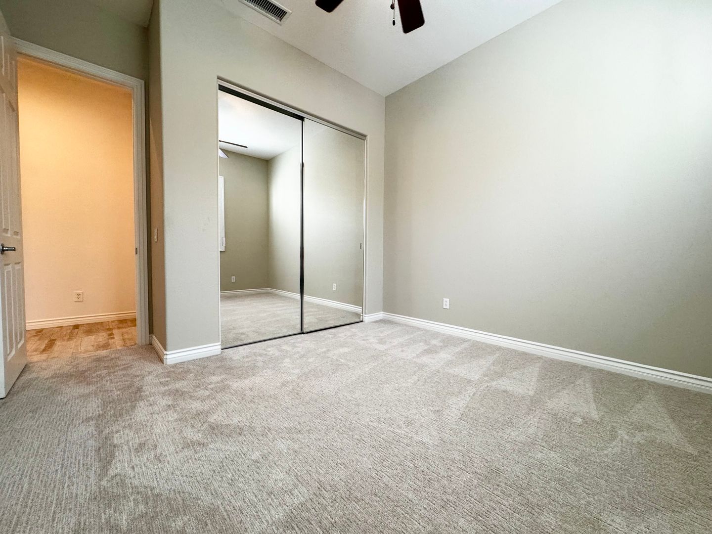 121 Fresco Lane - Palm Desert - California - 4 bed, 4 bath rental property