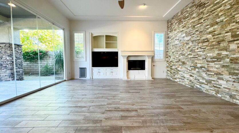 121 Fresco Lane - Palm Desert - California - 4 bed, 4 bath rental property