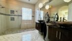 121 Fresco Lane - Palm Desert - California - 4 bed, 4 bath rental property