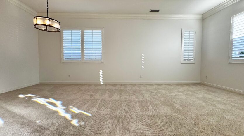 121 Fresco Lane - Palm Desert - California - 4 bed, 4 bath rental property