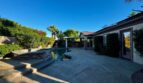 121 Fresco Lane - Palm Desert - California - 4 bed, 4 bath rental property