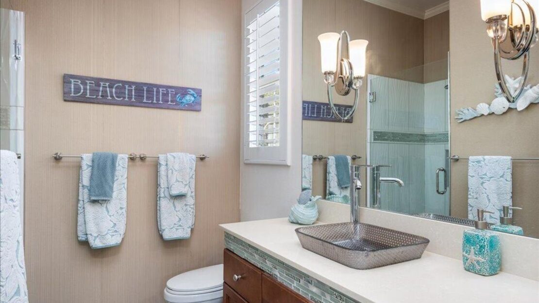 121 Fresco Lane - Palm Desert - California - 4 bed, 4 bath rental property