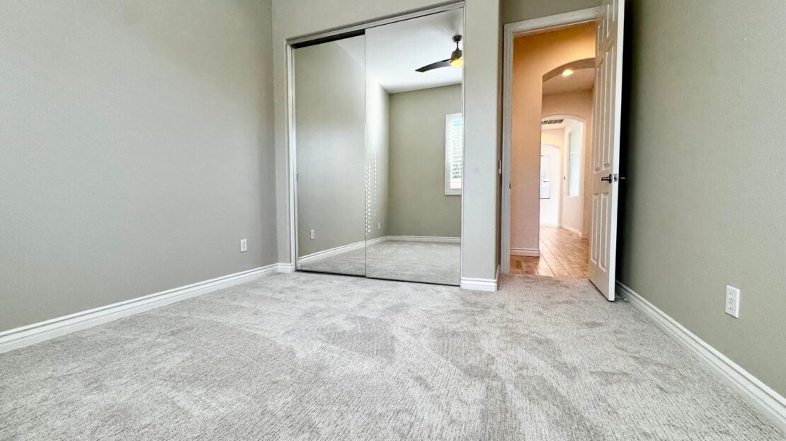 121 Fresco Lane - Palm Desert - California - 4 bed, 4 bath rental property