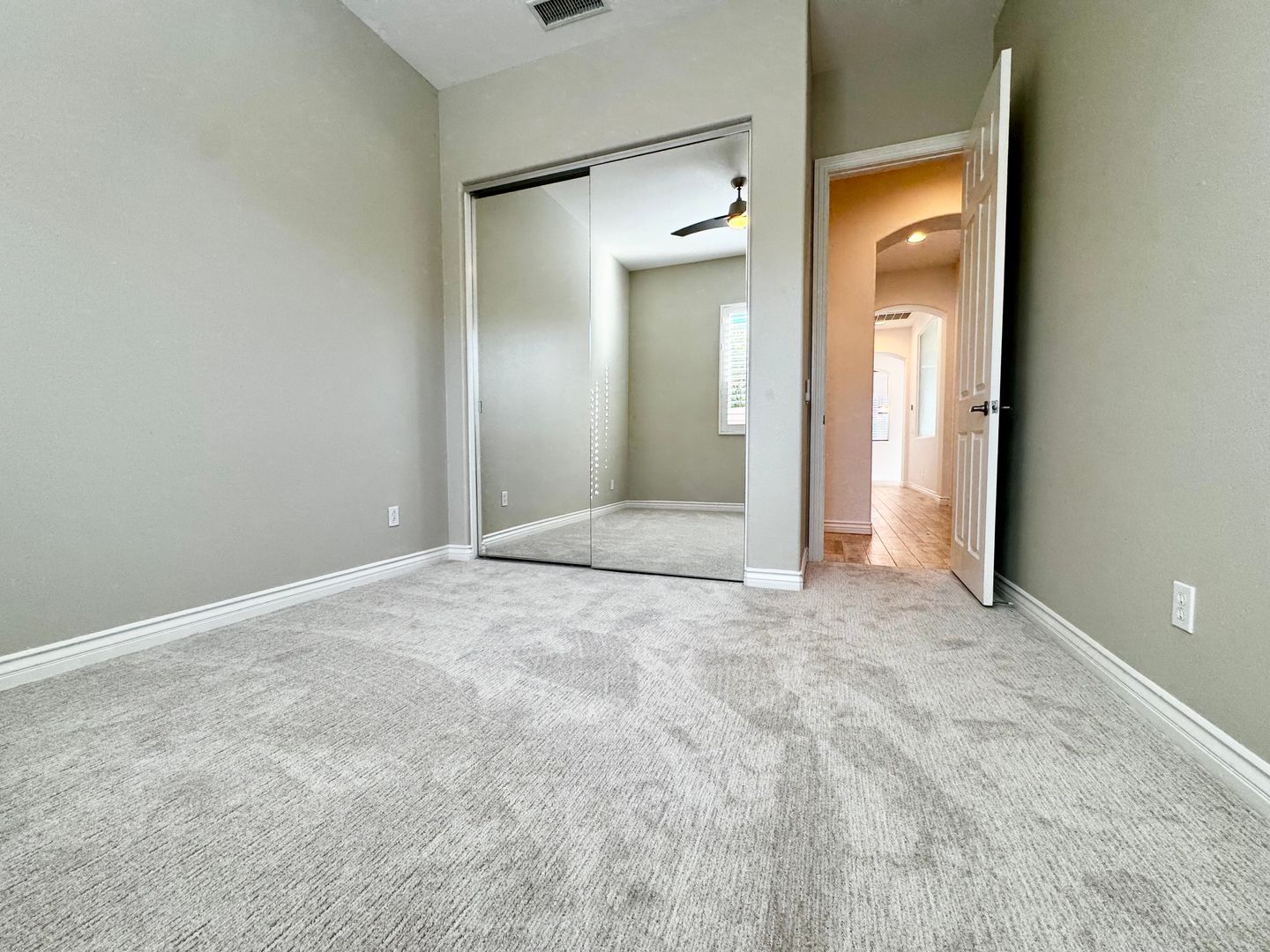 121 Fresco Lane - Palm Desert - California - 4 bed, 4 bath rental property