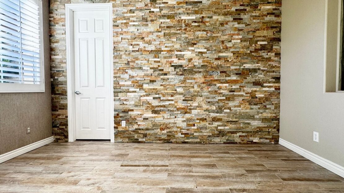 121 Fresco Lane - Palm Desert - California - 4 bed, 4 bath rental property