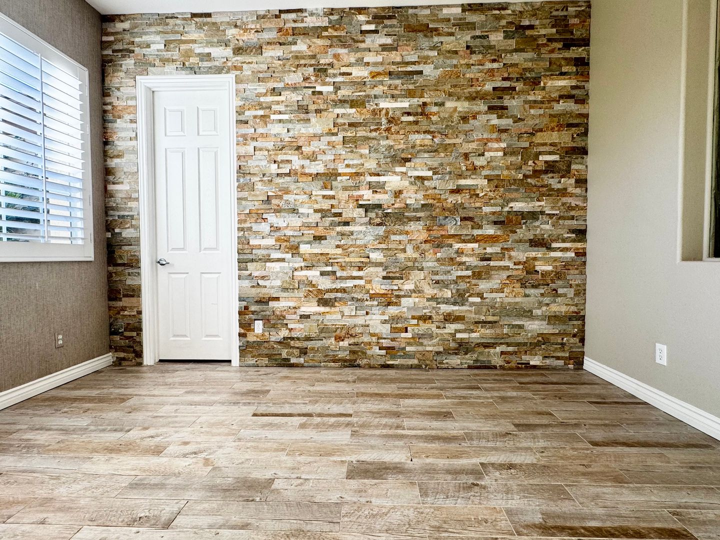 121 Fresco Lane - Palm Desert - California - 4 bed, 4 bath rental property