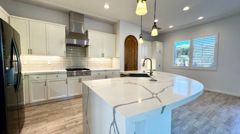 121 Fresco Lane - Palm Desert - California - 4 bed, 4 bath rental property