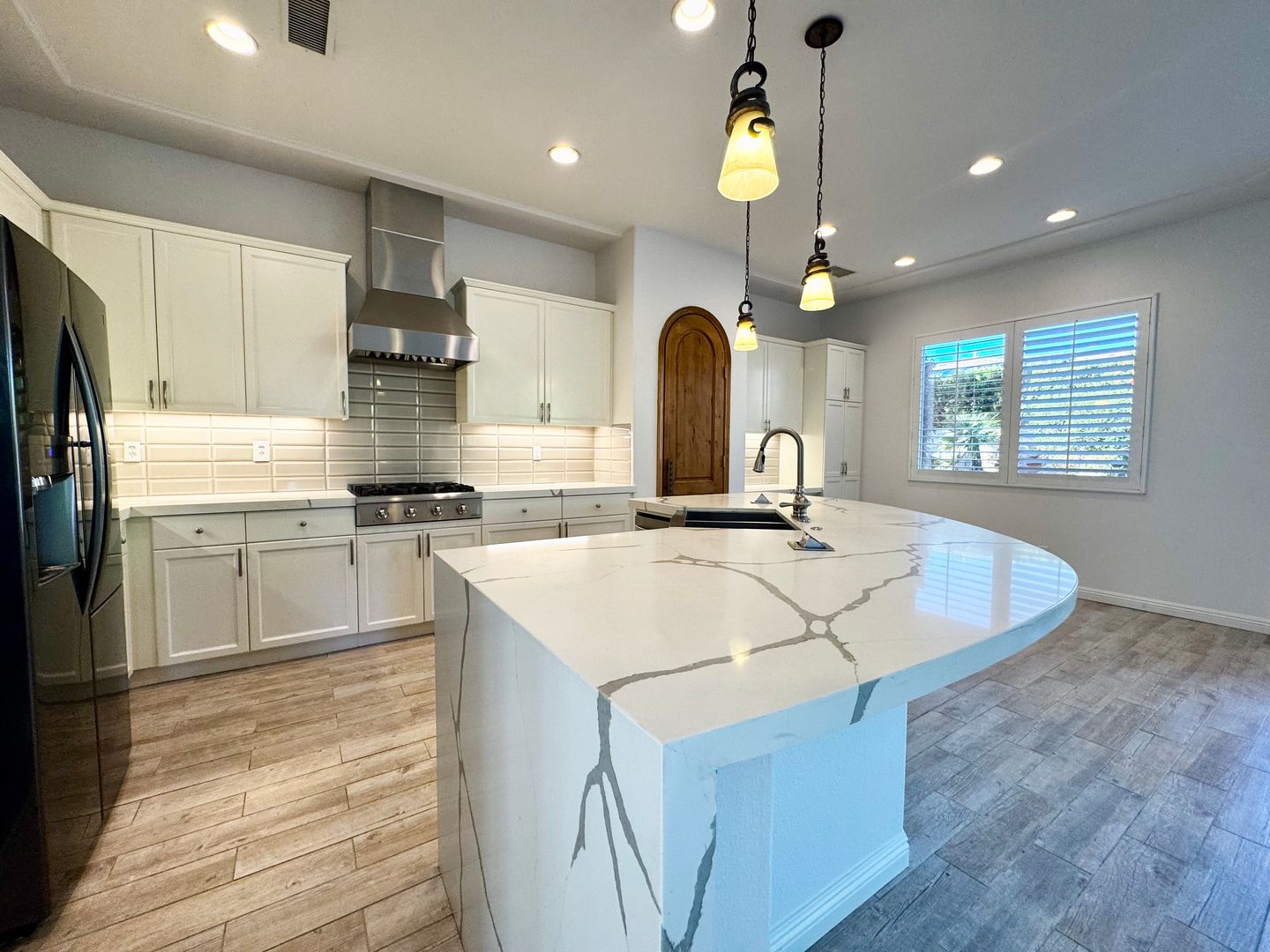 121 Fresco Lane - Palm Desert - California - 4 bed, 4 bath rental property