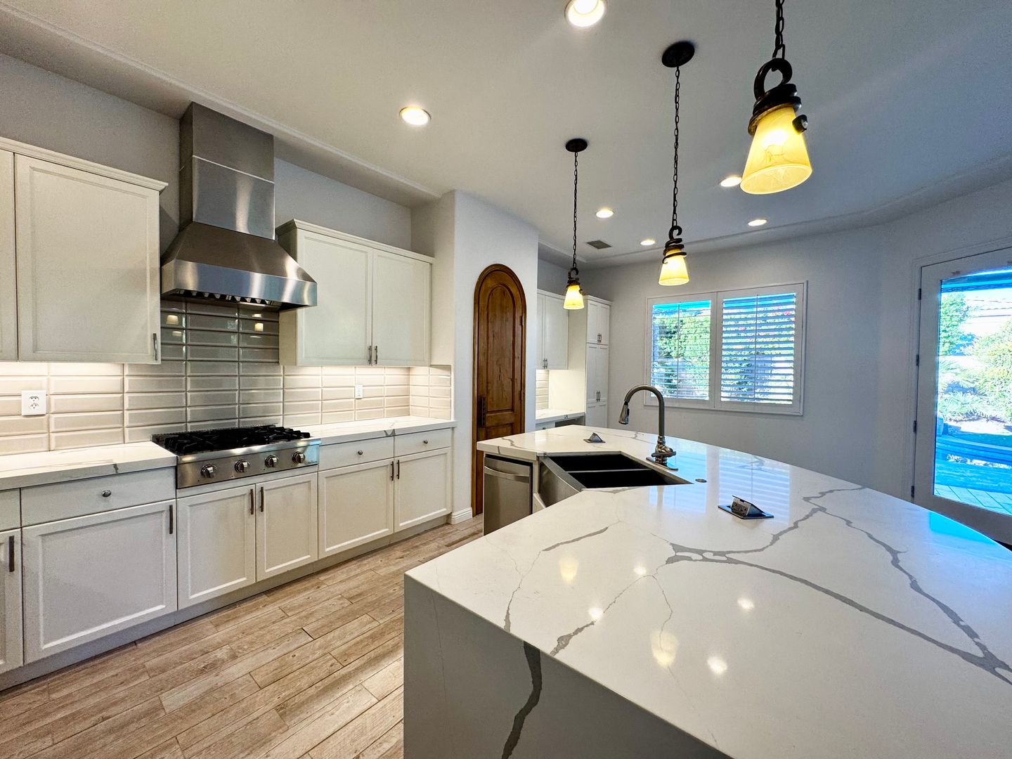 121 Fresco Lane - Palm Desert - California - 4 bed, 4 bath rental property