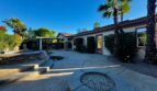 121 Fresco Lane - Palm Desert - California - 4 bed, 4 bath rental property