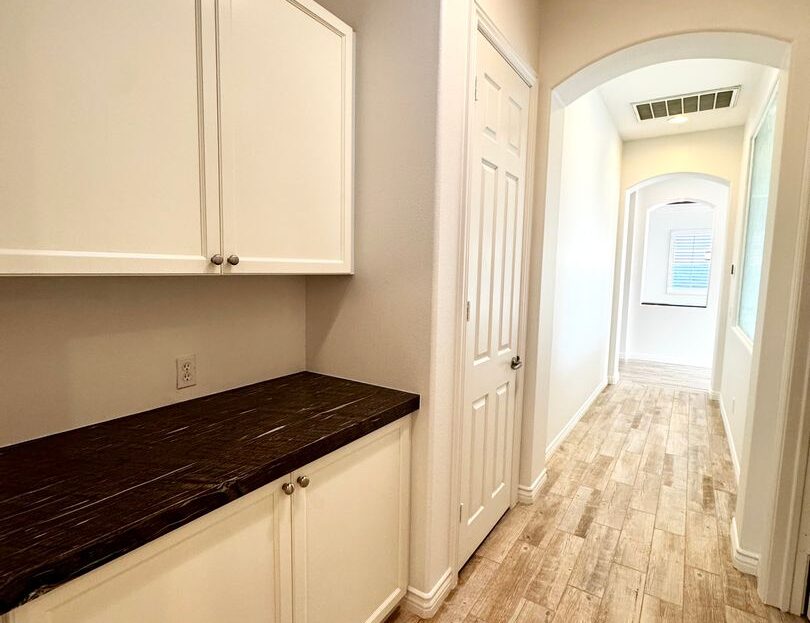 121 Fresco Lane - Palm Desert - California - 4 bed, 4 bath rental property