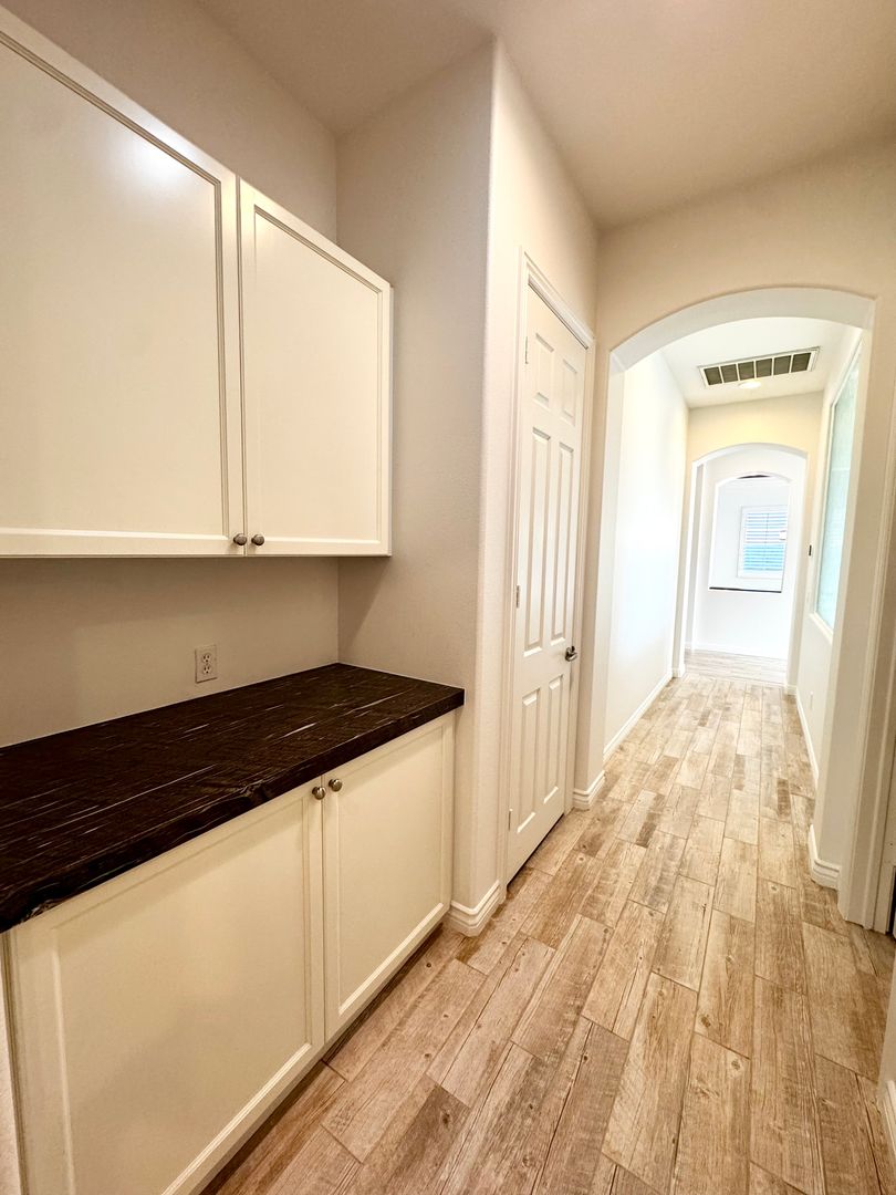 121 Fresco Lane - Palm Desert - California - 4 bed, 4 bath rental property