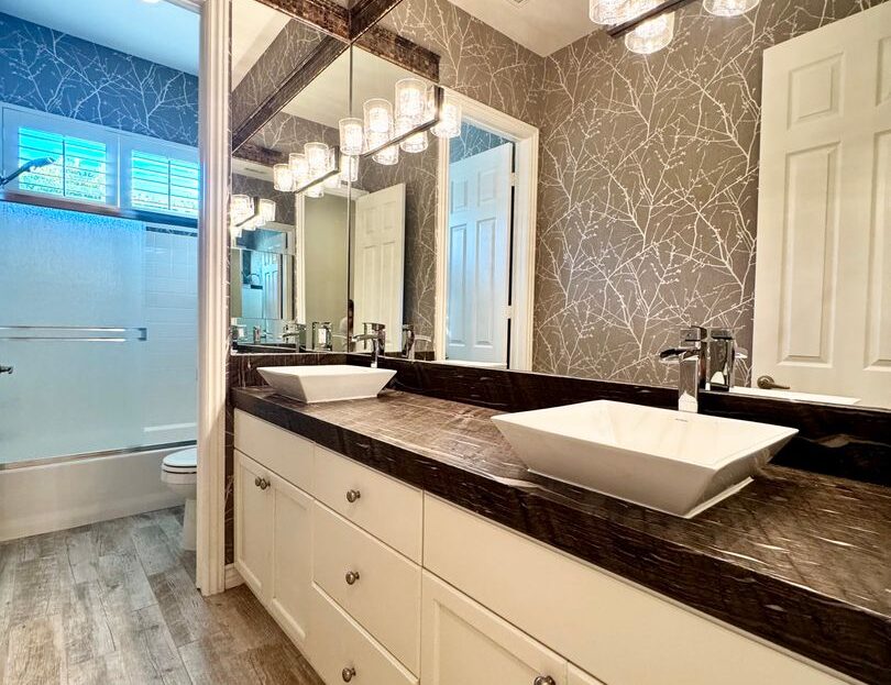 121 Fresco Lane - Palm Desert - California - 4 bed, 4 bath rental property