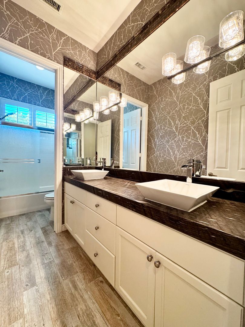 121 Fresco Lane - Palm Desert - California - 4 bed, 4 bath rental property