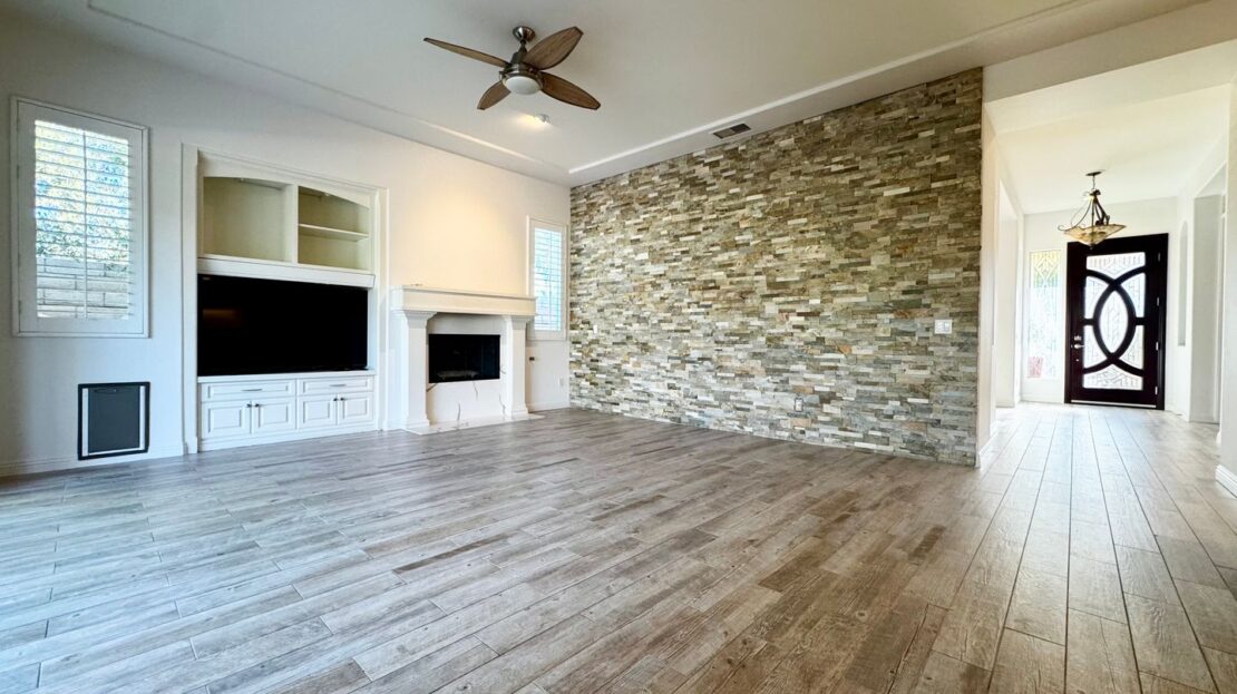 121 Fresco Lane - Palm Desert - California - 4 bed, 4 bath rental property