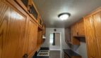 1217 N. Stevenson St  1217 - Visalia - California - 1 bed, 1 bath rental property