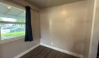1217 N. Stevenson St  1217 - Visalia - California - 1 bed, 1 bath rental property