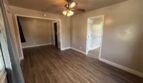 1217 N. Stevenson St  1217 - Visalia - California - 1 bed, 1 bath rental property