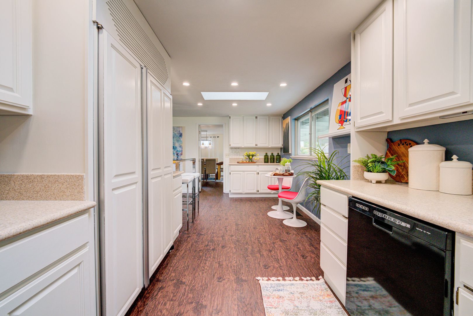 12216 SE 165th St - Renton - Washington - 4 bed, 2.5 bath rental property