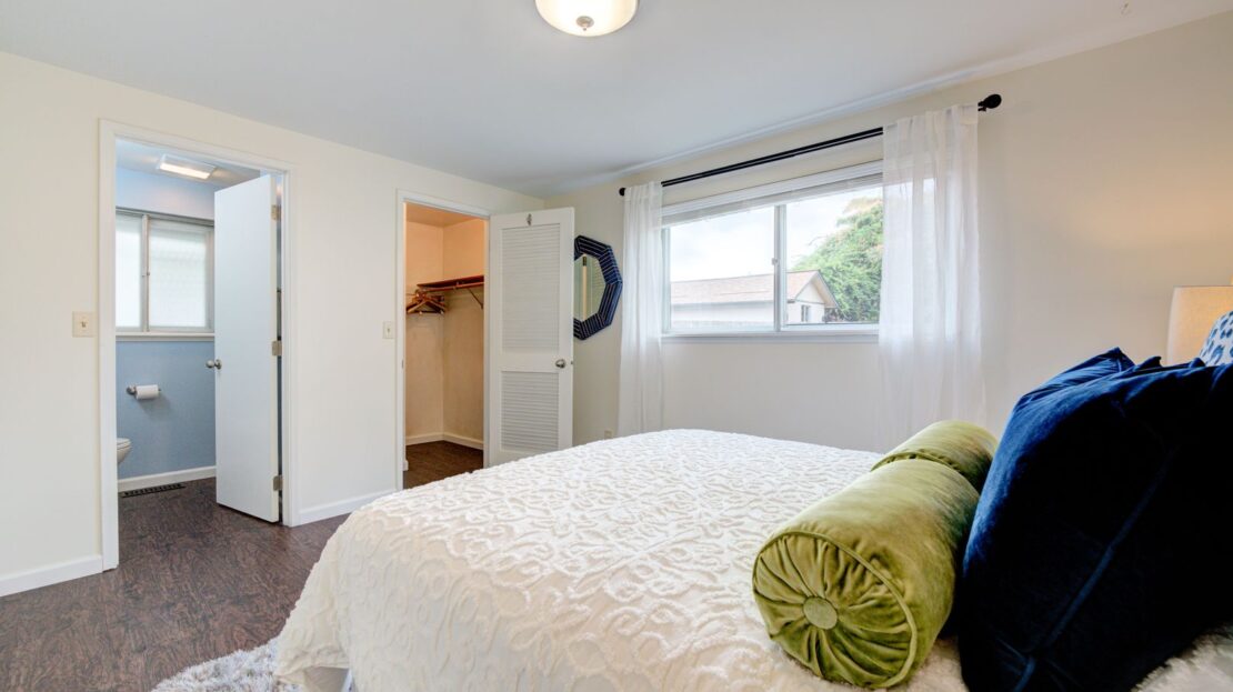 12216 SE 165th St - Renton - Washington - 4 bed, 2.5 bath rental property