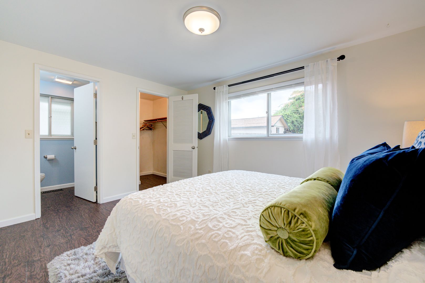 12216 SE 165th St - Renton - Washington - 4 bed, 2.5 bath rental property