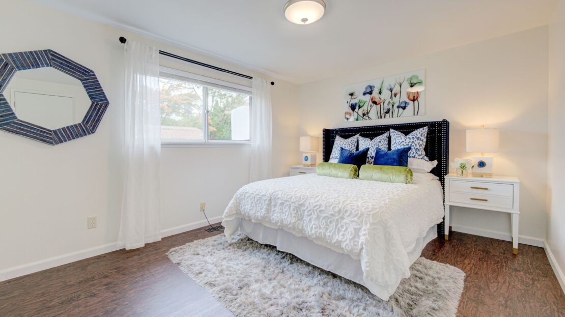 12216 SE 165th St - Renton - Washington - 4 bed, 2.5 bath rental property