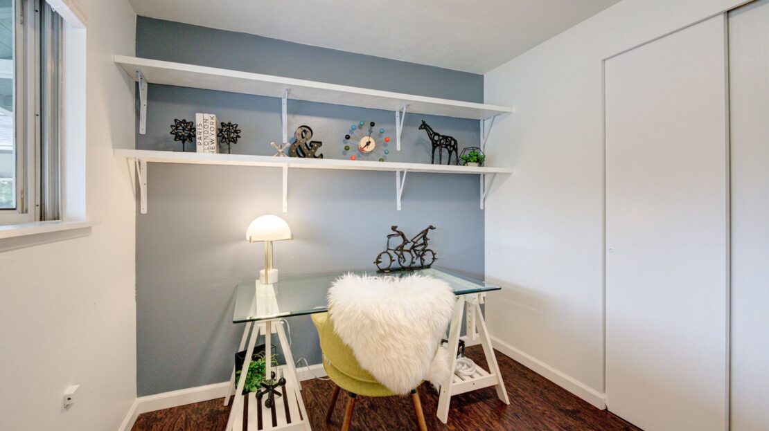 12216 SE 165th St - Renton - Washington - 4 bed, 2.5 bath rental property