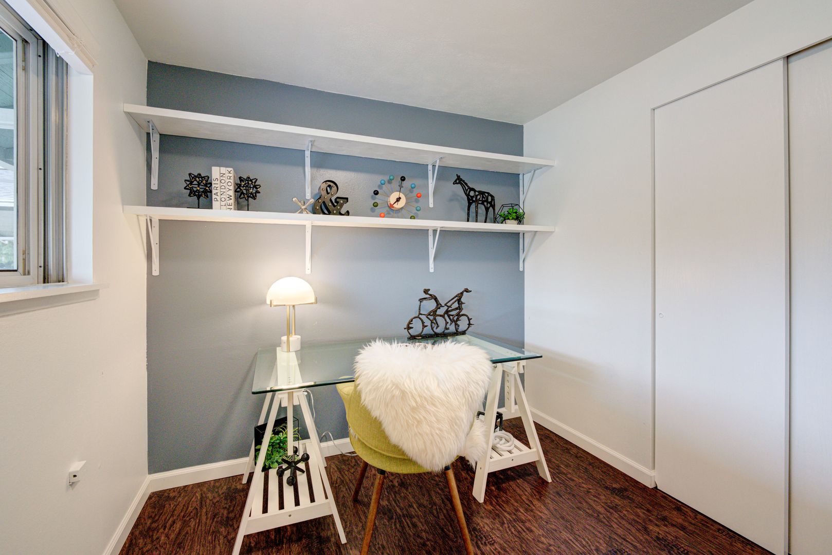 12216 SE 165th St - Renton - Washington - 4 bed, 2.5 bath rental property