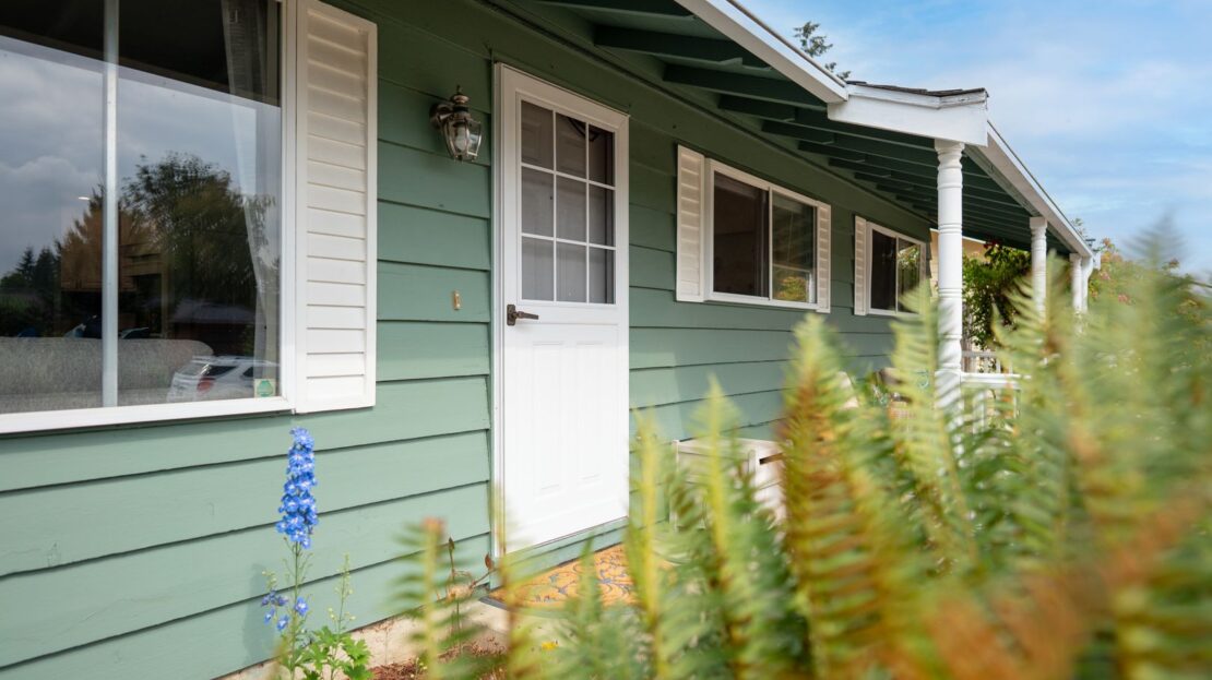 12216 SE 165th St - Renton - Washington - 4 bed, 2.5 bath rental property