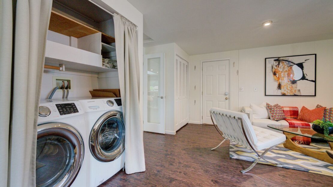 12216 SE 165th St - Renton - Washington - 4 bed, 2.5 bath rental property