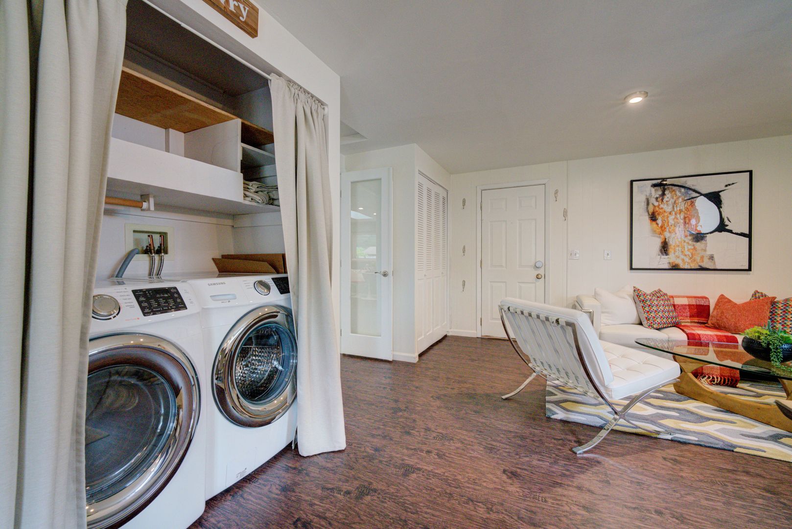 12216 SE 165th St - Renton - Washington - 4 bed, 2.5 bath rental property