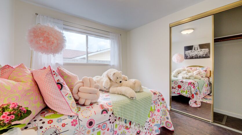 12216 SE 165th St - Renton - Washington - 4 bed, 2.5 bath rental property