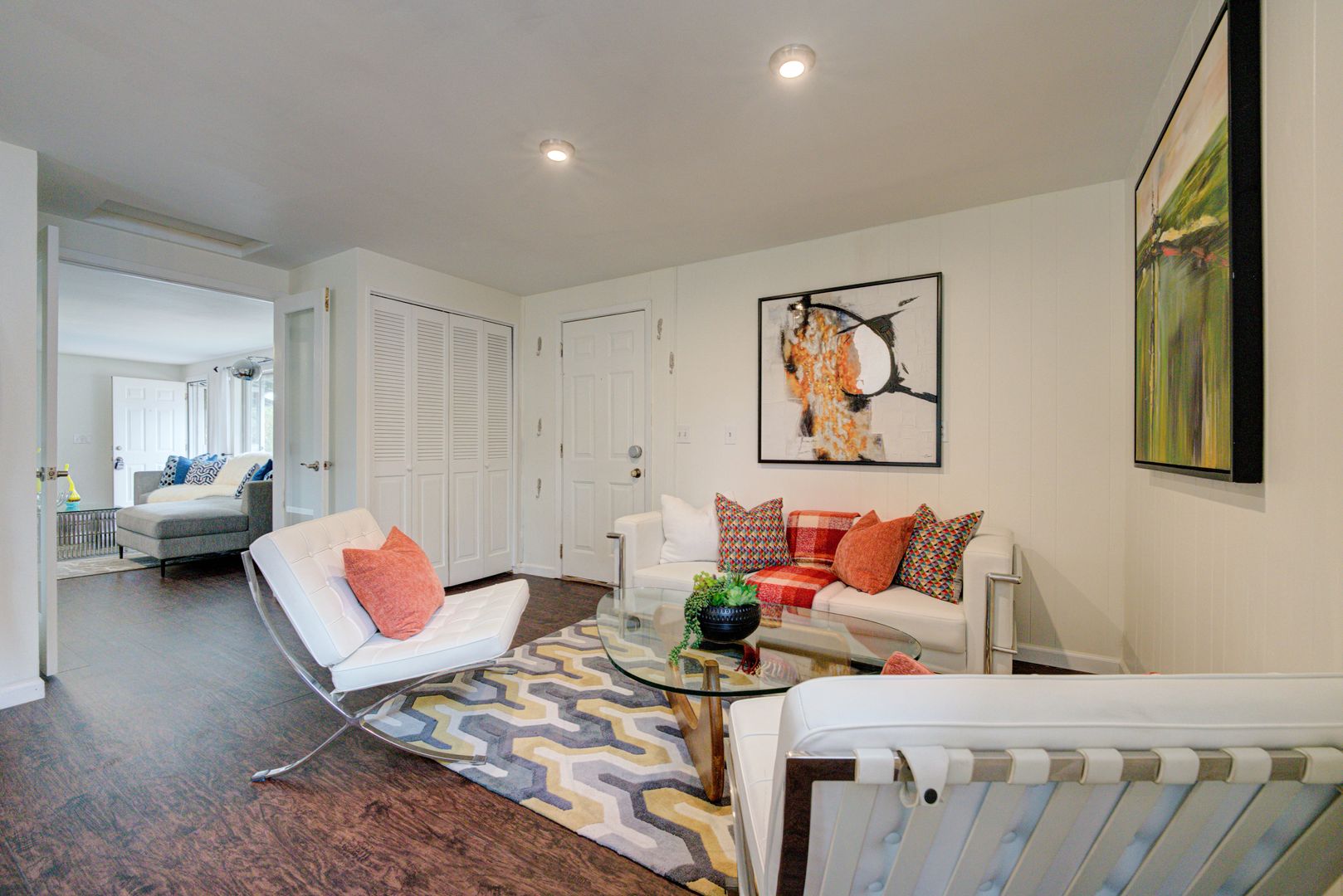 12216 SE 165th St - Renton - Washington - 4 bed, 2.5 bath rental property