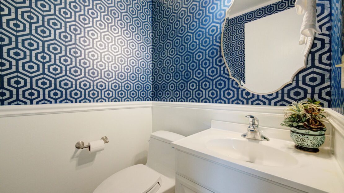 12216 SE 165th St - Renton - Washington - 4 bed, 2.5 bath rental property