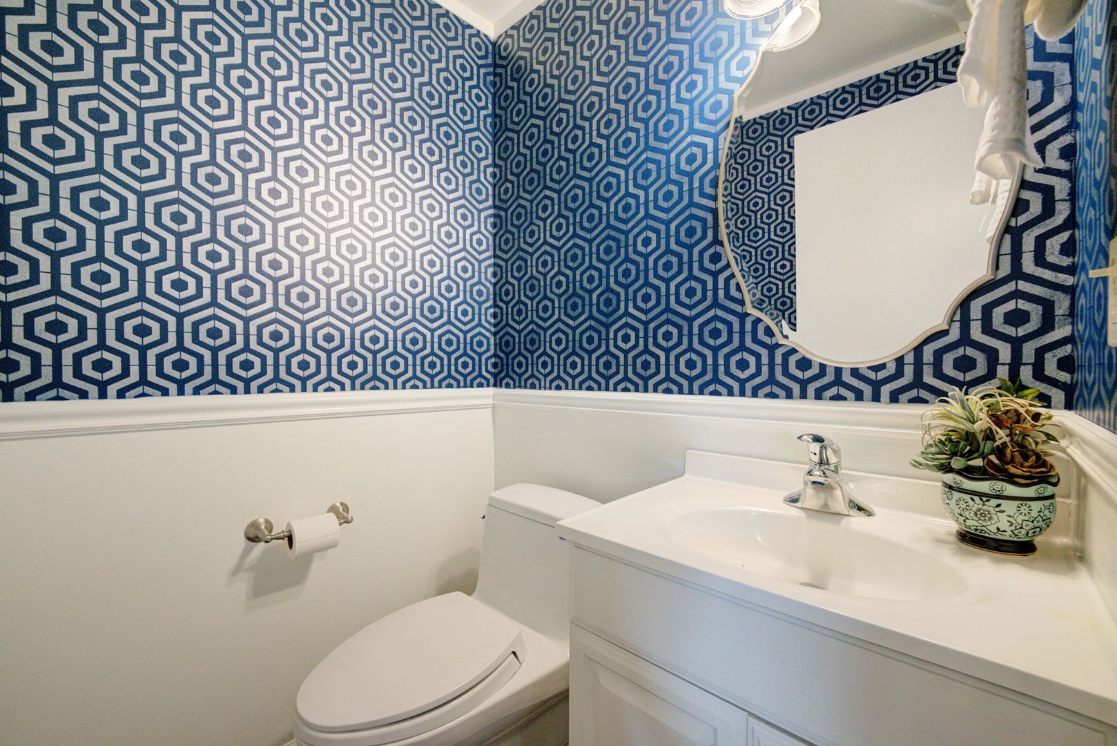 12216 SE 165th St - Renton - Washington - 4 bed, 2.5 bath rental property