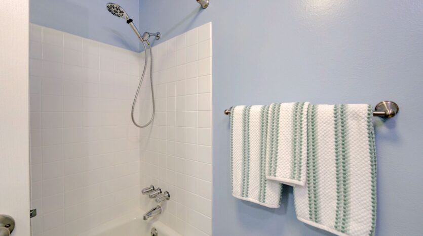 12216 SE 165th St - Renton - Washington - 4 bed, 2.5 bath rental property