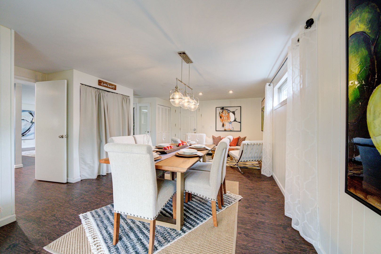 12216 SE 165th St - Renton - Washington - 4 bed, 2.5 bath rental property