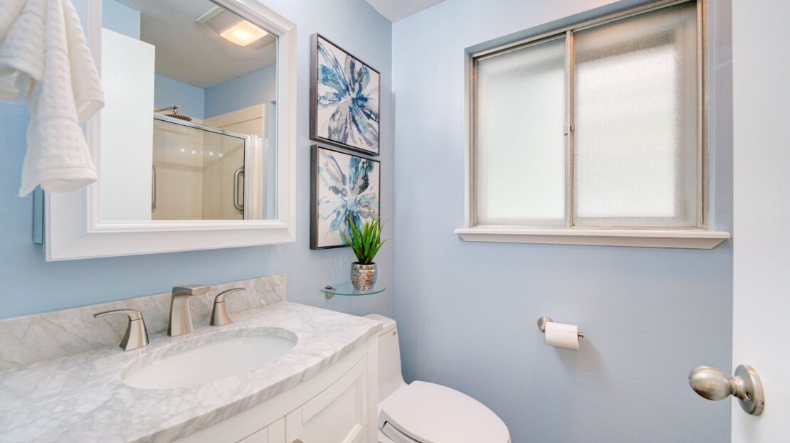 12216 SE 165th St - Renton - Washington - 4 bed, 2.5 bath rental property