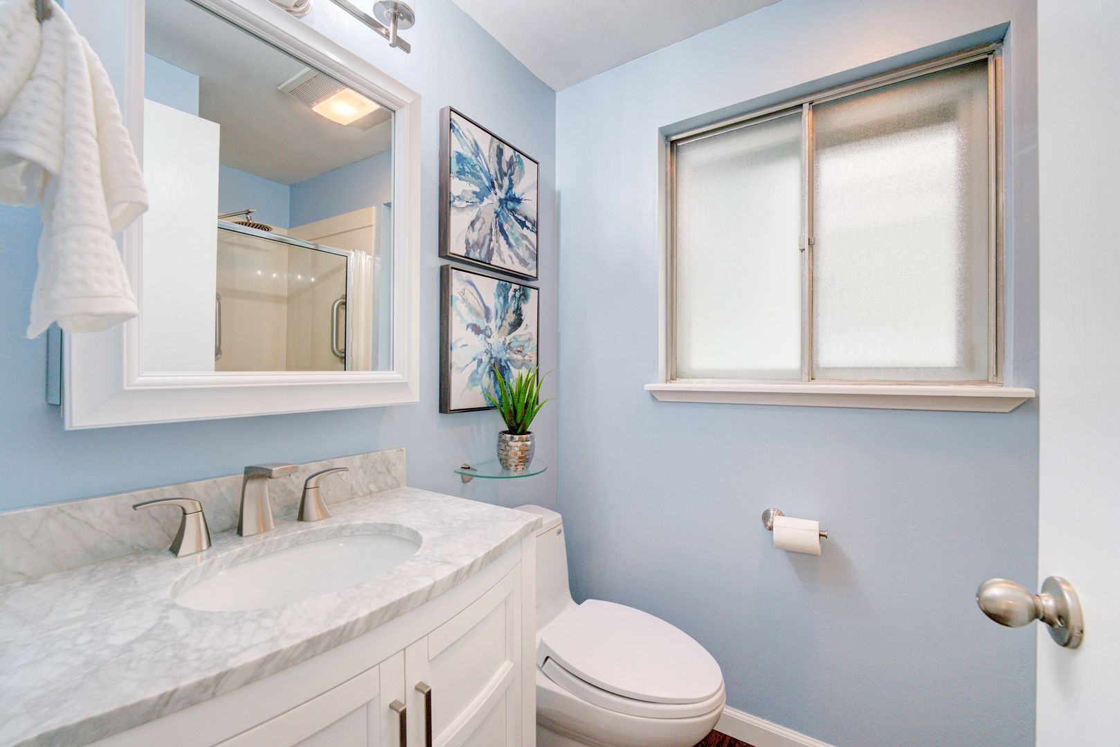 12216 SE 165th St - Renton - Washington - 4 bed, 2.5 bath rental property